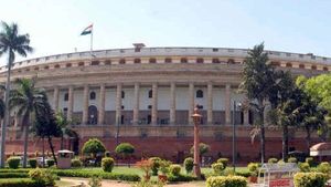 Winter Session Day 6 Roundup:ಕಲಾಪದ ಪ್ರಮುಖಾಂಶಗಳು