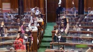 Winter Session Day 13 Roundup: ಕಲಾಪದ ಪ್ರಮುಖಾಂಶಗಳು