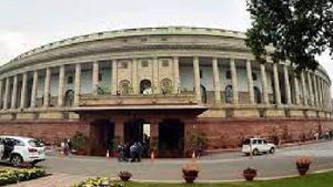 Winter Session Day 15 Roundup: ಕಲಾಪದ ಪ್ರಮುಖಾಂಶಗಳು 