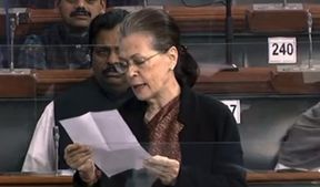 Winter Session Day 11 Roundup: ಕಲಾಪದ ಪ್ರಮುಖಾಂಶಗಳು 
