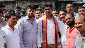 Breaking; ಸೂರಜ್ ರೇವಣ್ಣಗೆ ಬಿಗಿ ರಿಲೀಫ್ ಕೊಟ್ಟ ಹೈಕೋರ್ಟ್ 