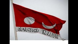 ತುಳು ಭಾಷೆಯನ್ನು 8ನೇ ಪರಿಚ್ಛೇದಕ್ಕೆ ಸೇರಿಸಲು ಕೇಂದ್ರದ ನಕಾರ; ನಿಷ್ಕ್ರೀಯರಾದ ಜನಪ್ರತಿನಿಧಿಗಳು