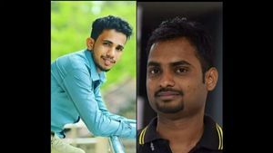 ಆನ್‌ಲೈನ್ ಲೋನ್; ಕರಾವಳಿಯಲ್ಲಿ ಇಬ್ಬರು ಯುವಕರ ಆತ್ಮಹತ್ಯೆ 