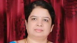ರಾಮನಗರ; ಶಾಸಕರು, ಅಧಿಕಾರಿಗಳಿಗೆ ಕೋವಿಡ್ ಸೋಂಕು 