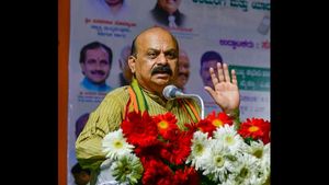 ಕಲ್ಯಾಣ ಕರ್ನಾಟಕ ಭಾಗದಲ್ಲಿ 14000 ಹುದ್ದೆಗಳ ನೇಮಕಾತಿ ಪ್ರಕ್ರಿಯೆ ಪ್ರಾರಂಭ: ಸಿಎಂ
