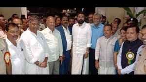 ಸಾರಿಗೆ ಇಲಾಖೆಯಿಂದ ಧಾರವಾಡದಲ್ಲಿ ವಾಹನ ತಪಾಸಣಾ ಮತ್ತು ಪ್ರಮಾಣೀಕರಣ ಕೇಂದ್ರ ಪ್ರಾರಂಭ 