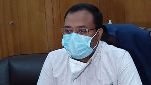 ಧಾರವಾಡ; ಕೋವಿಡ್ ಸೋಂಕಿತೆ ಸಾವು, ವರದಿ ಕೇಳಿದ ಡಿಸಿ 