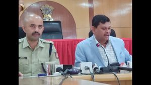 ಕೊರೊನಾ ಭೀತಿ ಹಿನ್ನೆಲೆ ದಾವಣಗೆರೆಯಲ್ಲಿಯೂ ಹೈಅಲರ್ಟ್: ಏನಿರುತ್ತೆ? ಏನಿರಲ್ಲ? 