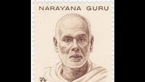  ನಾರಾಯಣ ಗುರು ಸ್ತಬ್ಧಚಿತ್ರ ವಿವಾದ; ಜ.26ರಂದು ಮಂಗಳೂರಿನಲ್ಲಿ ಬೃಹತ್ ಪ್ರತಿಭಟನೆ