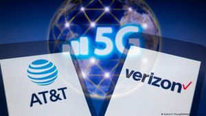 ಹೊಸ 5G ಸೇವೆ ವಿಳಂಬವಾಗಲಿದೆ: ಯುಎಸ್ ಟೆಲಿಕಾಂ ದೈತ್ಯ AT&T