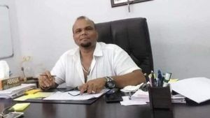 ಗೋವಾ; ಕಾಂಗ್ರೆಸ್ ತೊರೆದು ಎನ್‌ಸಿಪಿ ಸೇರಿದ ಮಾಜಿ ಸಚಿವ 