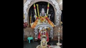  ಮೈಲಾರ, ಉಚ್ಚೆಂಗಿದುರ್ಗ ಕ್ಷೇತ್ರಕ್ಕೆ ಭಕ್ತಾದಿಗಳ ಪ್ರವೇಶ ನಿರ್ಬಂಧ