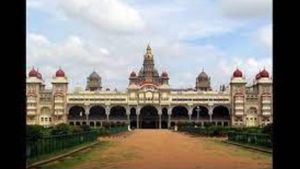 ಕೇಂದ್ರ ಬಜೆಟ್ 2022: ಮೈಸೂರಿನ ಕೃಷಿಕರು, ಉದ್ಯಮಿಗಳು, ಜನರ ನಿರೀಕ್ಷೆಗಳೇನು? 