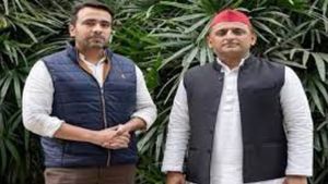 ಉತ್ತರ ಪ್ರದೇಶದಲ್ಲಿ ಜಾಟ್ ಮತಗಳ ಮೇಲೆ ಕಣ್ಣಿಟ್ಟಿರುವ ಬಿಜೆಪಿಗೆ ಆರ್‌ಎಲ್‌ಡಿ ಸವಾಲ್ 
