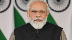  11 ಹೊಸ ವೈದ್ಯಕೀಯ ಕಾಲೇಜು ಉದ್ಘಾಟಿಸಲಿರುವ ಮೋದಿ