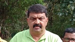 ಗೋವಾ; ಟಿಕೆಟ್ ಬೇಡ ಎಂದ ಹಾಲಿ ಶಾಸಕ, ಅಭ್ಯರ್ಥಿಗಾಗಿ ಬಿಜೆಪಿ ಹುಡುಕಾಟ! 