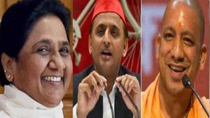 'ಕೊರೊನಾ ನಿಯಮ ಮೀರಿದರೆ ಕಠಿಣ ಕ್ರಮ' ಆಗ್ರಾ ಜಿಲ್ಲಾ ಮ್ಯಾಜಿಸ್ಟ್ರೇಟ್ ಎಚ್ಚರಿಕೆ
