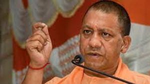 ಉತ್ತರ ಪ್ರದೇಶದಲ್ಲಿ ಎಸ್‌ಪಿಗೆ ಹೀನಾಯ ಸೋಲು: ಯೋಗಿ ಭವಿಷ್ಯ 
