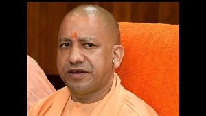 ಯುಪಿ: ಮೊದಲ ಹಂತದ ಚುನಾವಣೆಗೆ ಭಾರಿ ಭರವಸೆ ಹೊಂದಿರುವ ಎಸ್‌ಪಿ-ಆರ್‌ಎಲ್‌ಡಿ