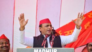 ಭಯೋತ್ಪಾದನೆ ಎನ್ನುವ ಬಿಜೆಪಿ ಬೆಲೆ ಏರಿಕೆ ನಿರುದ್ಯೋಗದ ಬಗ್ಗೆ ಗಪ್ ಚುಪ್! 