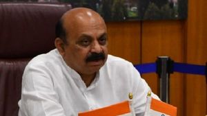 Breaking: ಶಿವಮೊಗ್ಗದ ಹರ್ಷ ಹತ್ಯೆ ಆರೋಪಿಗಳ ಸುಳಿವು ಲಭ್ಯ 
