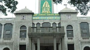 ಬಿಬಿಎಂಪಿ ಚುನಾವಣೆ: ತ್ವರಿತ ಅರ್ಜಿ ವಿಚಾರಣೆಗೆ ಸುಪ್ರೀಂ ಒಪ್ಪಿಗೆ