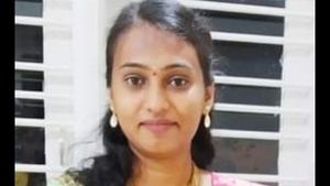 ಕೋಲಾರದ ಯುವತಿ ಅಂಗಾಂಗ ದಾನ: ಏಳು ಜನರ ಬದುಕಿನ ನವ'ಚೈತ್ರ' 