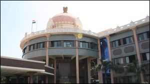 ಕಲಬುರಗಿಯಲ್ಲಿ ಉದ್ಯೋಗ ಮೇಳ, ಕೊಪ್ಪಳದಲ್ಲಿ ತರಬೇತಿಗೆ ಅರ್ಜಿ