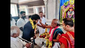 ರಾಮನಗರದಲ್ಲಿ ಡಿಕೆಶಿ ವಿರುದ್ದ ಸ್ಪರ್ಧೆ: ಅಡ್ಡಗೋಡೆ ಮೇಲೆ ದೀಪವಿಟ್ಟ ನಿಖಿಲ್ ಕುಮಾರಸ್ವಾಮಿ