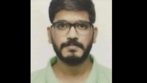 NEET- PG ಪರೀಕ್ಷೆಯಲ್ಲಿ ದೇಶಕ್ಕೆ ಪ್ರಥಮ ಸ್ಥಾನ ಪಡೆದ ಬಾಗಲಕೋಟೆ ವೈದ್ಯ ಡಾ. ಚಿದಾನಂದ
