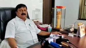 Breaking: ಭಜರಂಗದಳ ಕಾರ್ಯಕರ್ತನ ಹತ್ಯೆ ಪ್ರಕರಣ; 12 ಆರೋಪಿಗಳು ವಶಕ್ಕೆ