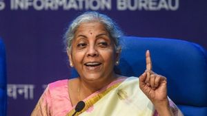 ಮೈಸೂರು-ಕುಶಾಲನಗರ ನೂತನ ರೈಲು ಮಾರ್ಗಕ್ಕೆ 1000 ಕೋಟಿ ಅನುದಾನ 