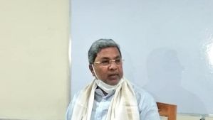 ಸಾಲವಿಲ್ಲದ ದೇಶ ಯಾವುದಿದೆ?, ಸಿದ್ದರಾಮಯ್ಯಗೆ ಪ್ರತಾಪ್ ಸಿಂಹ ಪ್ರಶ್ನೆ! 
