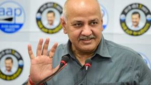 ದೆಹಲಿ ಶಾಲೆಯಲ್ಲಿ ಹಿಜಾಬ್ ತೆಗೆಯುವಂತೆ ಒತ್ತಾಯ: ಸರ್ಕಾರ ಹೇಳಿದ್ದೇನು?