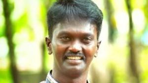 ಉರಗ ರಕ್ಷಕ ವಾವಾ ಸುರೇಶ್‌ ಆಸ್ಪತ್ರೆಯಿಂದ ಡಿಸ್ಚಾರ್ಜ್ 