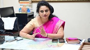 ನಂದಿ ಗಿರಿಧಾಮ ಪ್ರವಾಸಿಗರಿಗೆ ಮುಕ್ತ, ಷರತ್ತು ಅನ್ವಯ 