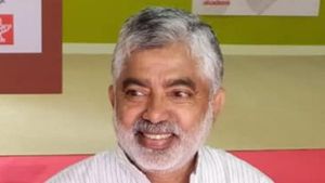 ರಂಗಾಯಣದಲ್ಲಿ ಶ್ರದ್ಧಾಂಜಲಿ ಸಭೆಗೆ ಯಾರೂ ವಿರೋಧಿಸಲಿಲ್ಲ ಏಕೆ? 