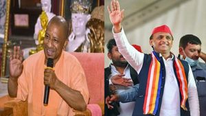 ಯುಪಿಯಲ್ಲಿ ಮತಗಳ ಧ್ರುವೀಕರಣವಿದೆಯೇ? ಅಖಿಲೇಶ್ ಎಲ್ಲಿ ತಪ್ಪಿದ್ದಾರೆ? 