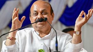 'ನವೀನ್ ಮೃತದೇಹ ತಾಯ್ನಾಡಿಗೆ ತರುವ ಪ್ರಯತ್ನದಲ್ಲಿದ್ದೇವೆ': ಸಿಎಂ 