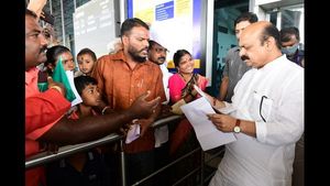 ಬಜೆಟ್ ಘೋಷಣೆಗಳ ಅನುಷ್ಠಾನಕ್ಕೆ ಮುಖ್ಯ ಕಾರ್ಯದರ್ಶಿಗಳ ನೇತೃತ್ವದಲ್ಲಿ ಸಮಿತಿ: ಸಿಎಂ 