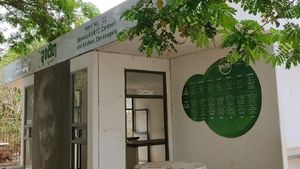  ವಿಶೇಷ ವರದಿ: ಬಡವರ ಹಸಿವು ನೀಗಿಸುತ್ತಿದ್ದ ತಾಣ ಪಾಳುಕೊಂಪೆ; ಹಳ್ಳ ಹಿಡಿಯುತ್ತಾ ಇಂದಿರಾ ಕ್ಯಾಂಟೀನ್?
