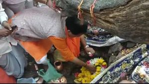 ಕಲಬುರಗಿ; ಆಳಂದ ಉದ್ವಿಗ್ನ, ಮಾ. 5ರ ತನಕ ನಿಷೇಧಾಜ್ಞೆ