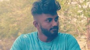 ಮೈಸೂರು: ಹೃದಯಾಘಾತದಿಂದ ಪುನೀತ್ ರಾಜಕುಮಾರ್ ಅಭಿಮಾನಿ ಸಾವು