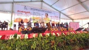 ಮೈಸೂರಿನಲ್ಲಿ ದೇಶದ ಮೊದಲ ಡಿಜಿಟಲ್ ಡಿಸ್‌ಪ್ಲೇ ತಾರಾಲಯ 
