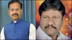 'ನಡೆಯಲು ರಸ್ತೆಗಳಿಲ್ಲ, ವಿಮಾನ ನಿಲ್ದಾಣ ನಾವೇನ್ ಮಾಡೋಣ?: ರಾಯಚೂರಿಗರ ಪ್ರಶ್ನೆ