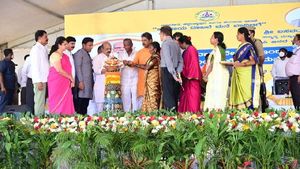 ಜಾತಿ ಮತ್ತು ಆದಾಯ ಪ್ರಮಾಣಪತ್ರ, ಅಟ್ಲಾಸ್, ಪಹಣಿಗಾಗಿ ಸರ್ಕಾರಿ ಕಚೇರಿಗಳಿಗೆ ಅಲೆಯಬೇಕಿಲ್ಲ! 