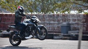 ಮಂಗಳೂರು; ರಸ್ತೆಯಲ್ಲಿ ಸ್ಟಂಟ್‌, ಲೈಸೆನ್ಸ್‌ ರದ್ದು ಮಾಡಲು ಪತ್ರ 