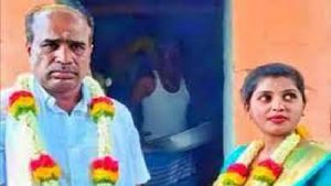 ಆಯುಧ ಪೂಜೆ ದಿನ ಮದುವೆ, ಯುಗಾದಿಗೆ ತಿಥಿ: ಶಂಕರಣ್ಣನ ಬದುಕು ಹೀಗ್ಯಾಕಾಯ್ತು? 