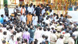 ಶಿಡ್ಲಘಟ್ಟದಲ್ಲಿ ಅತ್ಯಾಧುನಿಕ ರೇಷ್ಮೆ ಗೂಡು ಮಾರುಕಟ್ಟೆ ನಿರ್ಮಾಣ:ಸಿಎಂ.ಬಸವರಾಜ ಬೊಮ್ಮಾಯಿ