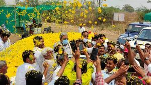 ಸಿಎಂ ಇಬ್ರಾಹಿಂಗೆ ಆಸೆಗಿಂತ ದುರಾಸೆ ಜಾಸ್ತಿ, ಅದಕ್ಕೆ ಪಕ್ಷ ಬಿಟ್ಟ: ಸಿದ್ದರಾಮಯ್ಯ